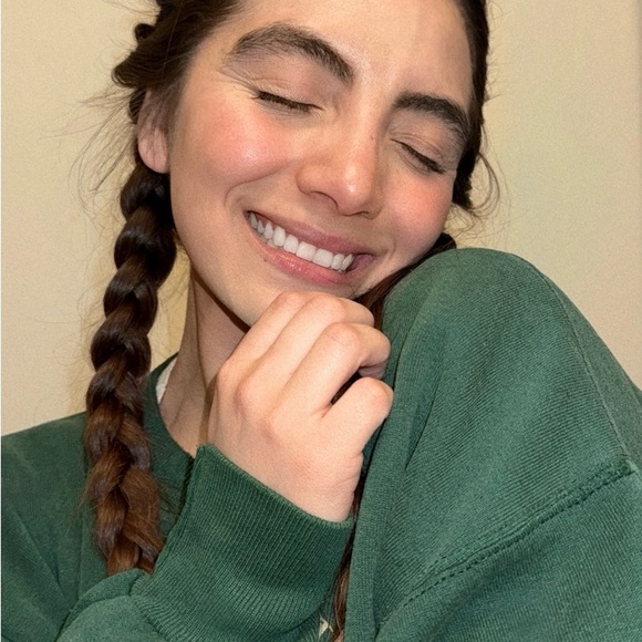 karenjuli